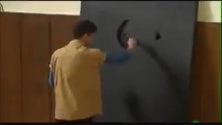 کلیپ عاشقانه اهنگ تم هی هو