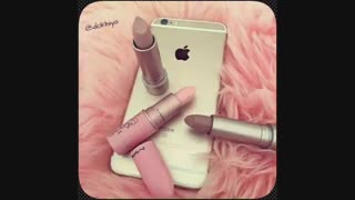 تقدیمی3 برای دنبال کنندهام