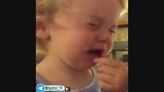 boy ..........friend..........یا امام رضا گودزیلا 90ی