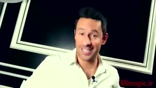 Close Call پیش بینی عدد توسط دوستتان