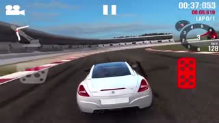 Assoluto Racing