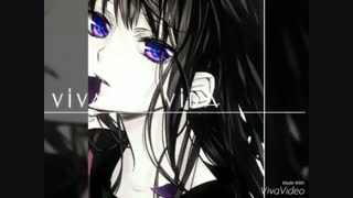 بیاین بحرفیم