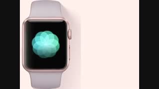 Apple Watch OS 3 – all new features