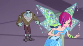 winx season 6 episode 21
