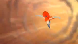 تریلر سیزن ۶