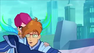 season 6 episode 21 winx