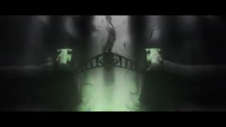 پیش‌نمایش داستانک «مدرسه جادوگری ایل ورمورنی» در پاترمور