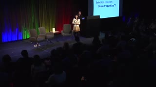 marie kondo tidying up