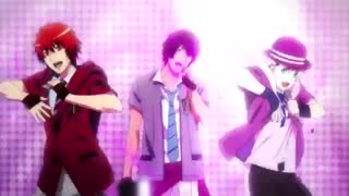 هیچ کی از افراد خانواده آن نیس-__-