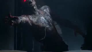 تریلر بسته الحاقی The Descent بازی Call of Duty: Black Ops 3