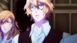 اصل بدین من الان کاملا هیچ کدومتونو نمیشناسم