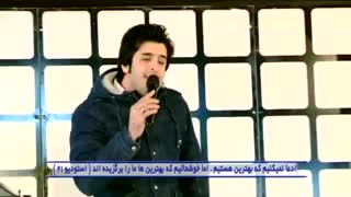 محسن دولت . کاظم سید نیا 09371902707 بررسی لک صورت