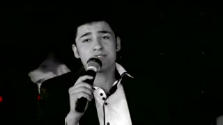 حسین آستانی . کاظم سید نیا . چهاربیتی بسیار زیبا رفع افتادگی پلک