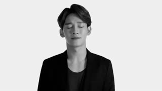 mv unicef with exo & shinee&super junior& snsd and ......