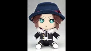 عروسک لایتو+توضیحات