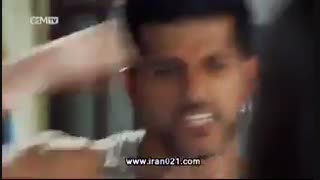 قسمت 218 قبول میکنم❤