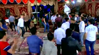 آهنگ بسیار زیبای دل ای دل . حسین آستانی . کاظم سیدنیا09371902707