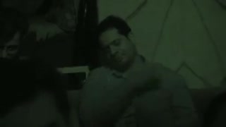 مراسم شب احیای بیست و سوم رمضان 95-حجت الاسلام احمدزاده