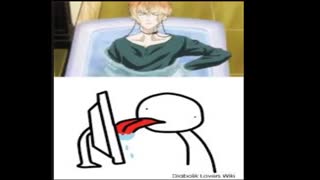 طرفدارای شو - _  -