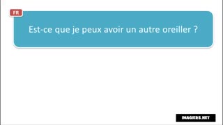 300 phrases in french