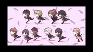 دلیل فرار خود را با رسم شکل توضیح دهید.