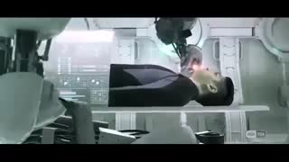 جاذبه - زانیار خسروی