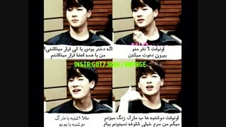 اوخی.....توضیحات