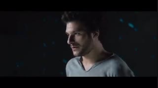 موزیک ویدیو فرانسوی "جستجو میکردم" از امیر