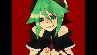 vocaloid.gumi
