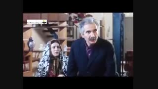 دانلود فیلم کامل خوابگاه دختران