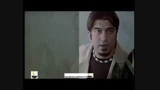 دانلود فیلم کامل دلداده