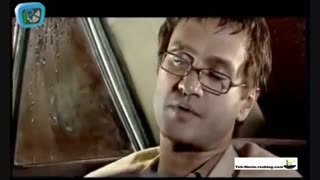 دانلود فیلم کامل شبی در تهران