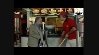 دانلود فیلم کامل سوغات فرنگ