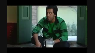 دانلود فیلم کامل پیش شرط ازدواج