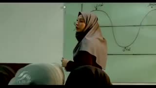 دانلود فیلم کامل دوباره عاشقی