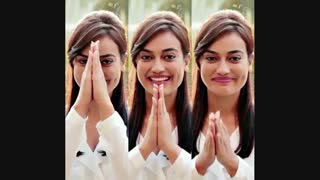 های گایزززززز امشب میخوام 1 قسمت قبول میکنم بذارم براتون کدوم قسمت بگین؟؟