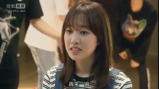 سریال High End Crush -قسمت دهم ( زیر نویس فارسی )