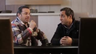 دانلود فیلم کامل شتر مرغ