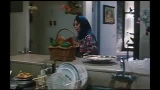 دانلود فیلم کامل فراری