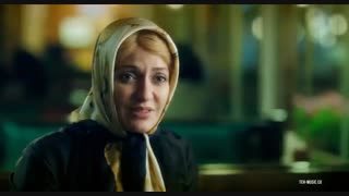 دانلود فیلم کامل نهنگ عنبر