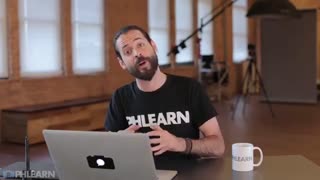 آموزش فتوشاپ - آموزش ساخت پانوراما در لایت روم