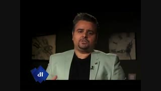 مدل های دستگاه دفع دائمی حشرات و حیوانات موذی IRANDH