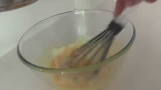 کیک لوگوی تویتر