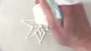 دسر زمستانی