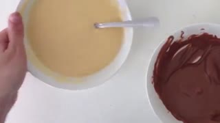 دسر لوگوی اینستاگرام