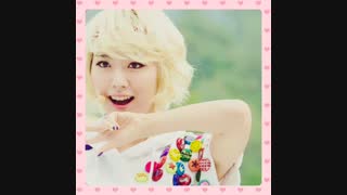 تقدیم به کسایی که میخوان برن کره