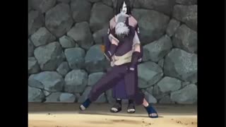 Naruto (ناروتو) قسمت89