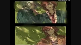 هیییییییی روزگارررررررررررررر چه کردی با منننن