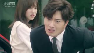 سریال High End Crush - قسمت سیزدهم ( زیر نویس فارسی )