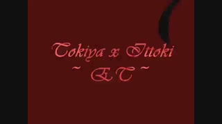 دست پرورده  خودمن:)